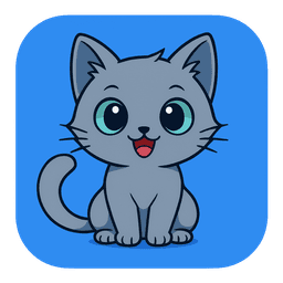 SmartRoutine Logo