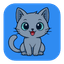 SmartRoutine Logo
