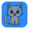 SmartRoutine Logo